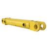 3.5x15.625x2 Double Acting Hydraulic Cylinder Dynapac 248735 92179 [906319]