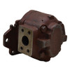 Hydreco EL20345 Hydraulic Gear Pump [WC9-229]