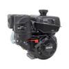 9.5 HP Kohler Command Pro Series CH395-3149 Horizontal Shaft  Recoil Start Engine [300365]