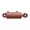 3.147(80MM)x3.125(79MM)x1.965(50MM) Double Acting Hydraulic Cylinder Dynapac 965157200 [906432]