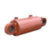 3.147(80MM)x3.125(79MM)x1.965(50MM) Double Acting Hydraulic Cylinder Dynapac 965157200 [906432]