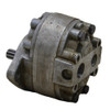 Cessna B15514ODEO  Hydraulic Gear Pump [WC9-192]