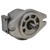 Borg Warner S20S15DJ21R Hydraulic Gear Pump [WC9-13]