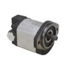 1.29 cu in Casappa PLP20.20S0-03S1-LO D/POC/OA-N-P8-8 Hydraulic Gear Pump [906469]