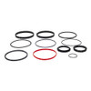 Chief 216505 Seal Kit for 5" Bore Cylinders [906277]