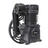 Air Compressor Pump Two Stage Fini BK 18 [400152]