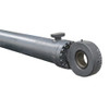 4.291(110mm)x33(838.2mm)x2.945(75mm) Double Acting Hydraulic Cylinder Dechamps & Kretz 5577661718 [906263]