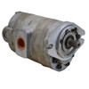 Cross 300226 Hydraulic Gear Pump [WC9-83]