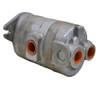 Cross 300226 Hydraulic Gear Pump [WC9-83]