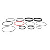 Chief 216507 Seal Kit for 8" Bore Cylinders [906279]
