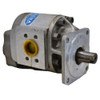 Dana 470-TR500310580 Hydraulic Gear Pump [WC9-84]