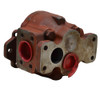 Hydreco TL03090 Hydraulic Gear Pump [WC9-214]