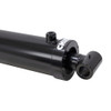 5x20x2.5  Double Acting Hydraulic Cylinder Chief 216206 [906230]