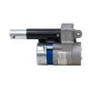 1-7/8" Stroke 450 lbs Push 115 Volt AC Linear Actuator Giga CS1-9309 [501582]