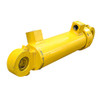 4x9x2.5 Double Acting Hydraulic Cylinder [906400]