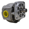 Dana RH203503D42 Hydraulic Gear Motor [WC9-142]