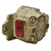 Hydreco Hydraulic Gear Pump [WC9-216]
