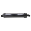 5x24x2.5 Double Acting Hydraulic Cylinder Bailey 320918 [906457]
