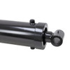 5x24x2.5 Double Acting Hydraulic Cylinder Bailey 320918 [906457]