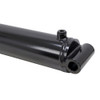 5x36x2.5 Double Acting  Hydraulic Cylinder Chief 216210 [906233]