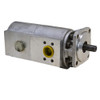 Dana 11A2D1/11A3D1 Hydraulic Double Gear Pump [WC9-116]