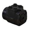 Char-Lynn 263-4008-001 Hydraulic Gear Motor [WC9-290]