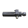 2.684(70MM)x8.75(222MM)x1.422(35MM) Double Acting Hydraulic Cylinder Bobcat 6962045 [906383]