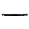 2x24x1.125 Double Acting Hydraulic Cylinder Chief 211311 [906497]