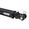 2x24x1.125 Double Acting Hydraulic Cylinder Chief 211311 [906497]
