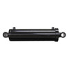 8x24x4 Double Acting Hydraulic Cylinder Chief 216237 [906253]
