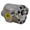 Dana 1279 P2115-DHN Hydraulic Gear Motor [WC9-144]