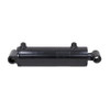 2.5x6x1.125 Double Acting Hydraulic Cylinder Bailey 320426 [906441]