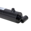 2.5x6x1.125 Double Acting Hydraulic Cylinder Bailey 320426 [906441]