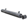 2.232x14.875x1.25 Double Acting Hydraulic Cylinder Bobcat 7100589 [906289]