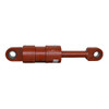 3.13(80MM)x3.75(95MM)x1.575(40MM) Double Acting Hydraulic Cylinder Atlas Copco/Dynapa D965172906 BU/BJ22/10 [906359]