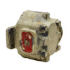 Hydreco WC29240 Hydraulic Gear Pump [WC9-220]