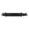 2.5x12x1.125 Double Acting Hydraulic Cylinder Maxim 217-849 [906459]