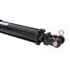 2.5x12x1.125 Double Acting Hydraulic Cylinder Maxim 217-849 [906459]