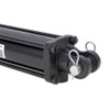3.5x4x1.5 Double Acting Hydraulic Cylinder Chief 211370 [906537]