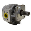 Dana 67576038005 Hydraulic Gear Pump [WC9-167]
