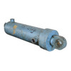 4x10x2.205 Double Acting Hydraulic Cylinder 7372990057 [906349]