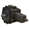 Parker 450C20R1A1B1AC Hydraulic Gear Pump [WC9-317]