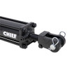 3.5x8x1.5 Double Acting Hydraulic Cylinder Chief 211373 [906540]