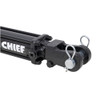 2x10x1.125 Double Acting Hydraulic Cylinder Chief 211304 [906489]