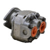 Hydreco TK16005 Hydraulic Gear Pump [WC9-226]