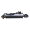 5x8.5x2.25 Double Acting Hydraulic Cylinder JLG Industries 1684445 [906427]