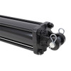 4x18x2 Double Acting Hydraulic Cylinder Chief 211402 [906562]