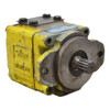 Denison T5D 042 3L00 AI Hydraulic Gear Pump [WC9-362]