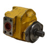 Hydreco SPA2208C2B Hydraulic Gear Pump [WC9-228]