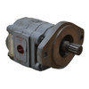 Commercial P50A298BEON20-7 Hydraulic Gear pump [WC9-462]